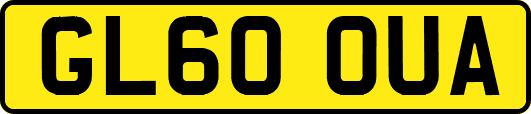 GL60OUA