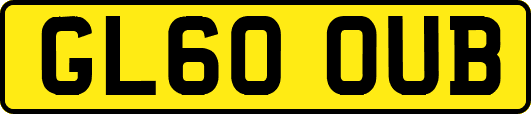 GL60OUB