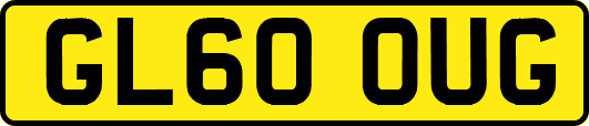 GL60OUG