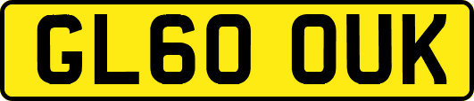 GL60OUK