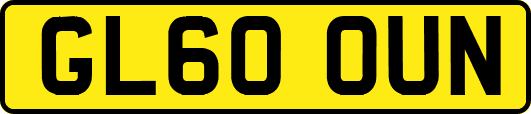 GL60OUN