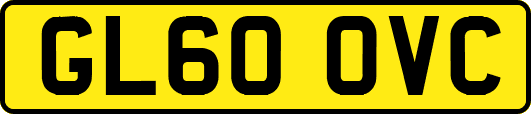 GL60OVC