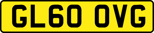 GL60OVG