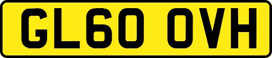 GL60OVH