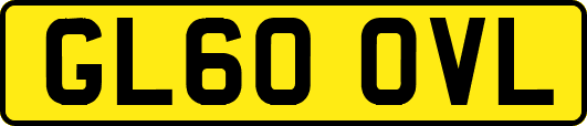 GL60OVL