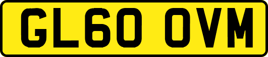 GL60OVM