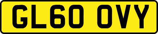 GL60OVY