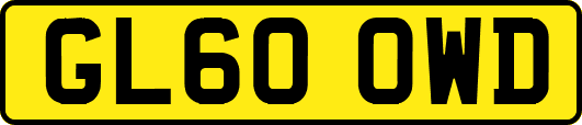GL60OWD