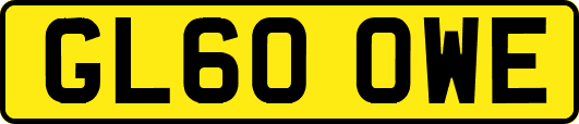 GL60OWE