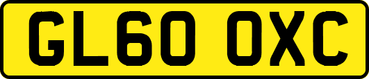 GL60OXC