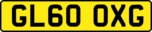 GL60OXG