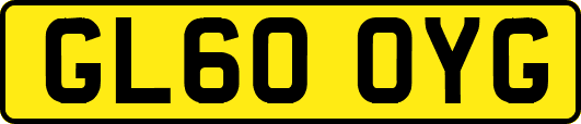 GL60OYG