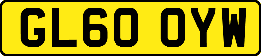 GL60OYW