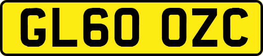 GL60OZC