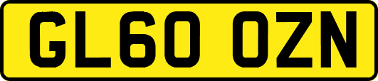 GL60OZN