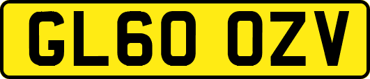 GL60OZV