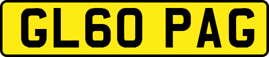 GL60PAG