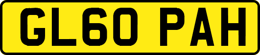 GL60PAH