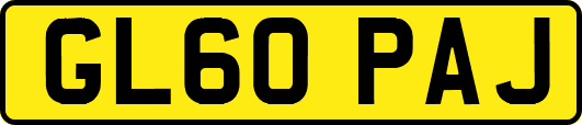 GL60PAJ
