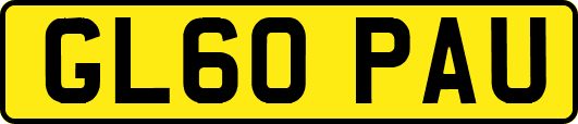 GL60PAU