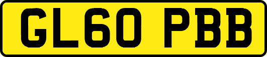 GL60PBB