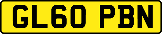 GL60PBN