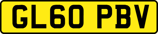 GL60PBV