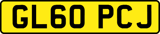 GL60PCJ
