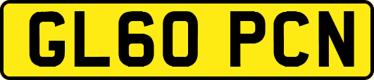 GL60PCN