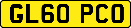 GL60PCO