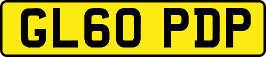 GL60PDP