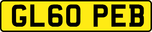 GL60PEB