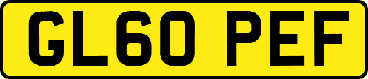 GL60PEF