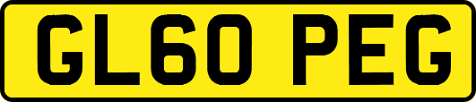 GL60PEG