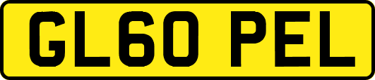 GL60PEL