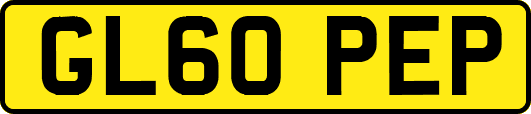 GL60PEP