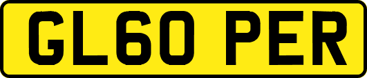 GL60PER