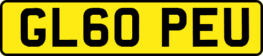 GL60PEU