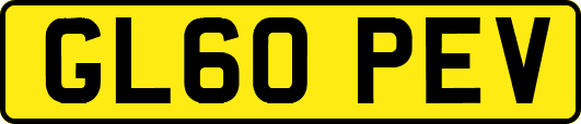 GL60PEV