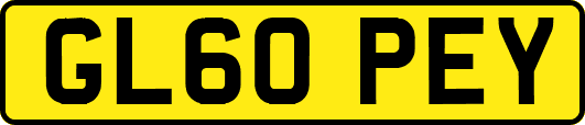 GL60PEY