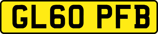 GL60PFB