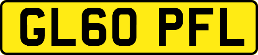 GL60PFL