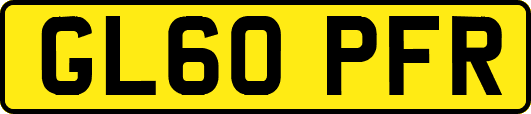 GL60PFR