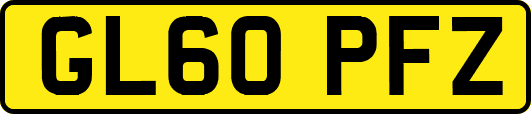 GL60PFZ