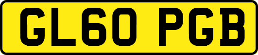 GL60PGB