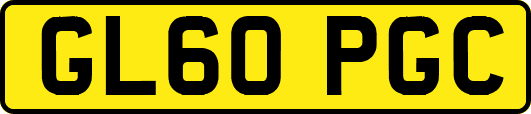 GL60PGC