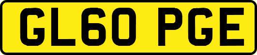 GL60PGE