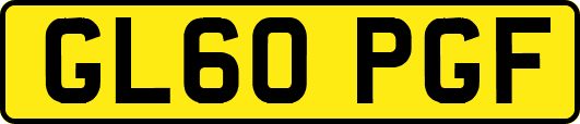 GL60PGF