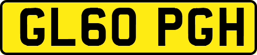 GL60PGH