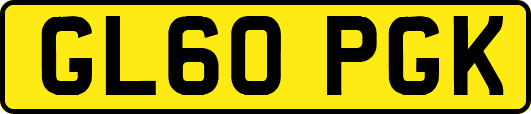 GL60PGK